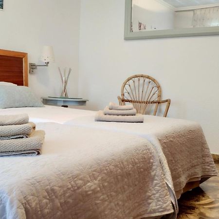 Perfect Apartment Near The Beach Alicante Eksteriør billede