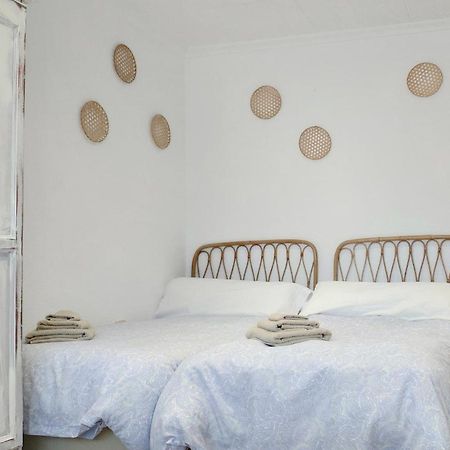 Perfect Apartment Near The Beach Alicante Eksteriør billede