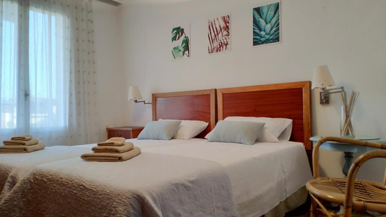 Perfect Apartment Near The Beach Alicante Eksteriør billede