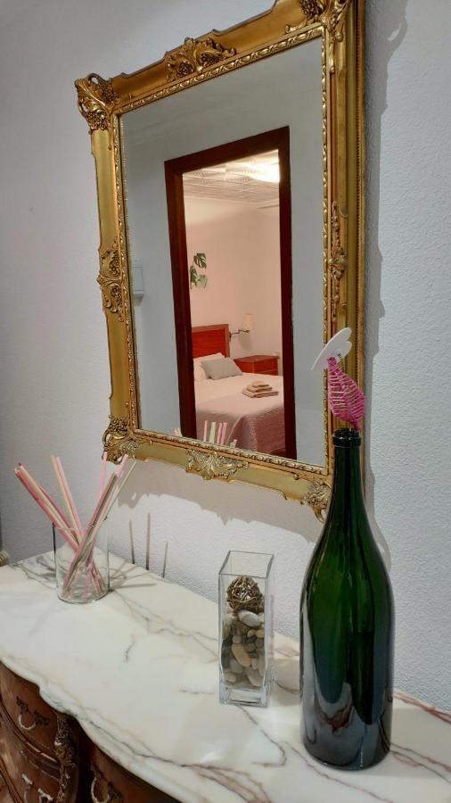 Perfect Apartment Near The Beach Alicante Eksteriør billede