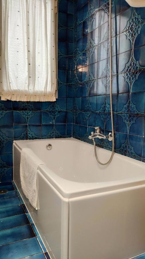 Perfect Apartment Near The Beach Alicante Eksteriør billede