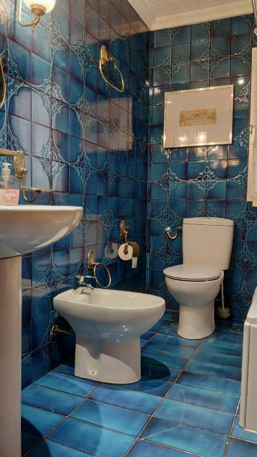 Perfect Apartment Near The Beach Alicante Eksteriør billede