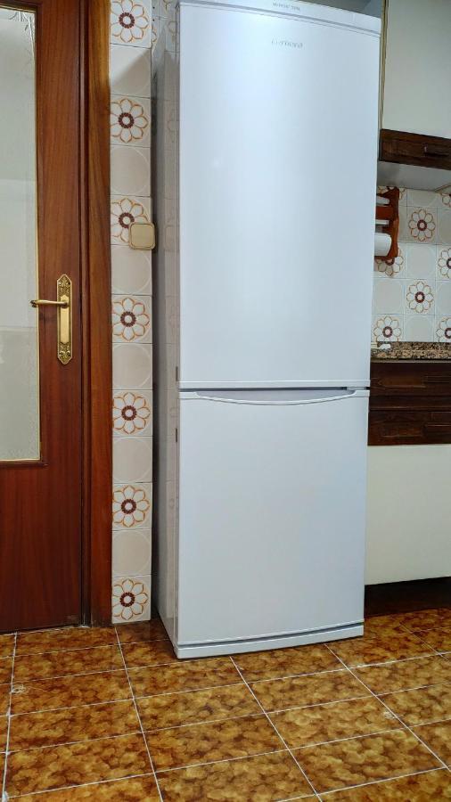 Perfect Apartment Near The Beach Alicante Eksteriør billede